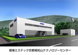 佐藤尚道＿堀場[1].jpg